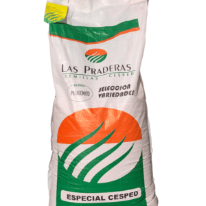 Blend Patagónico